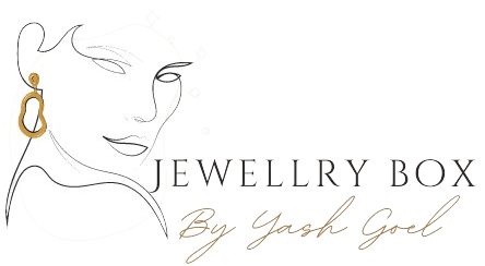 Yellow_White_Black_Lineart_Elegant_Woman_Portrait_Jewelry_Logo-removebg-preview